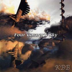 KBB : Four Corner's Sky